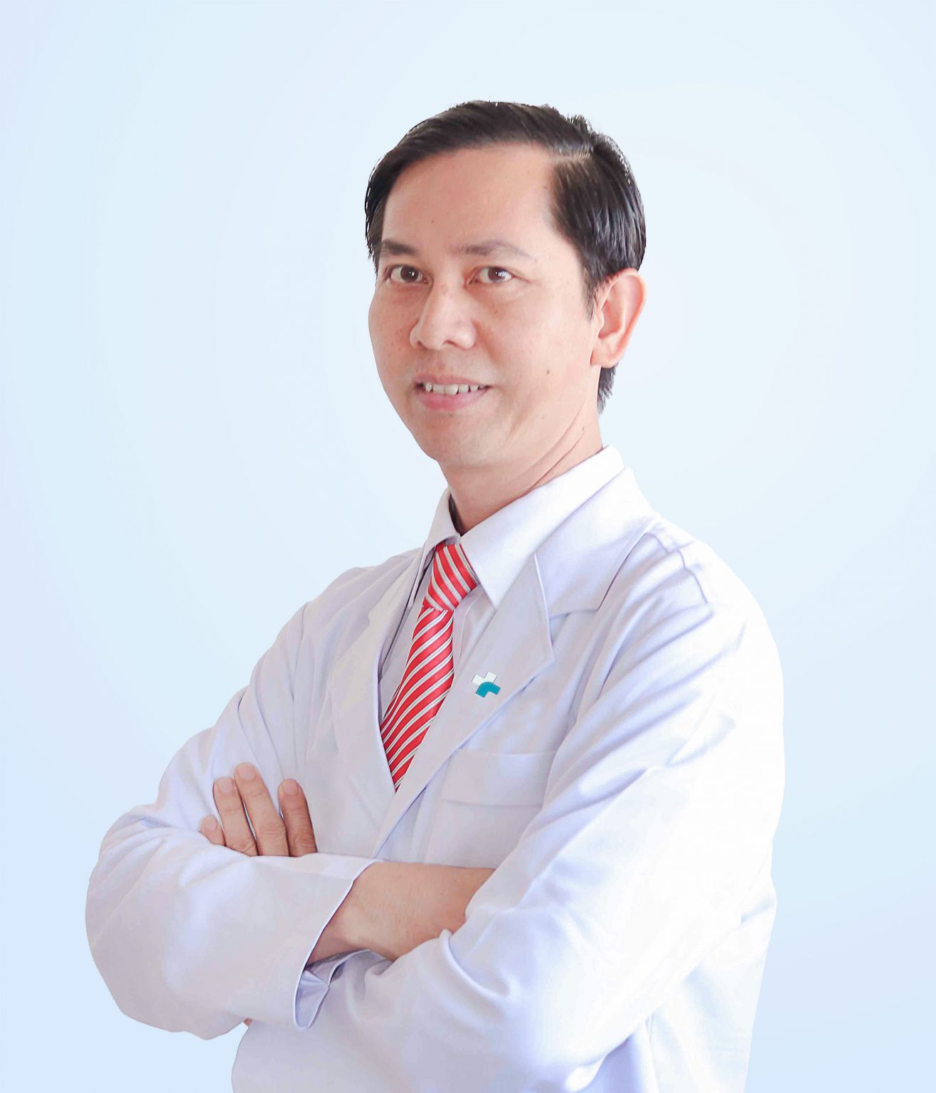 Dr. Nguyen Kim Dieu | Hoan My