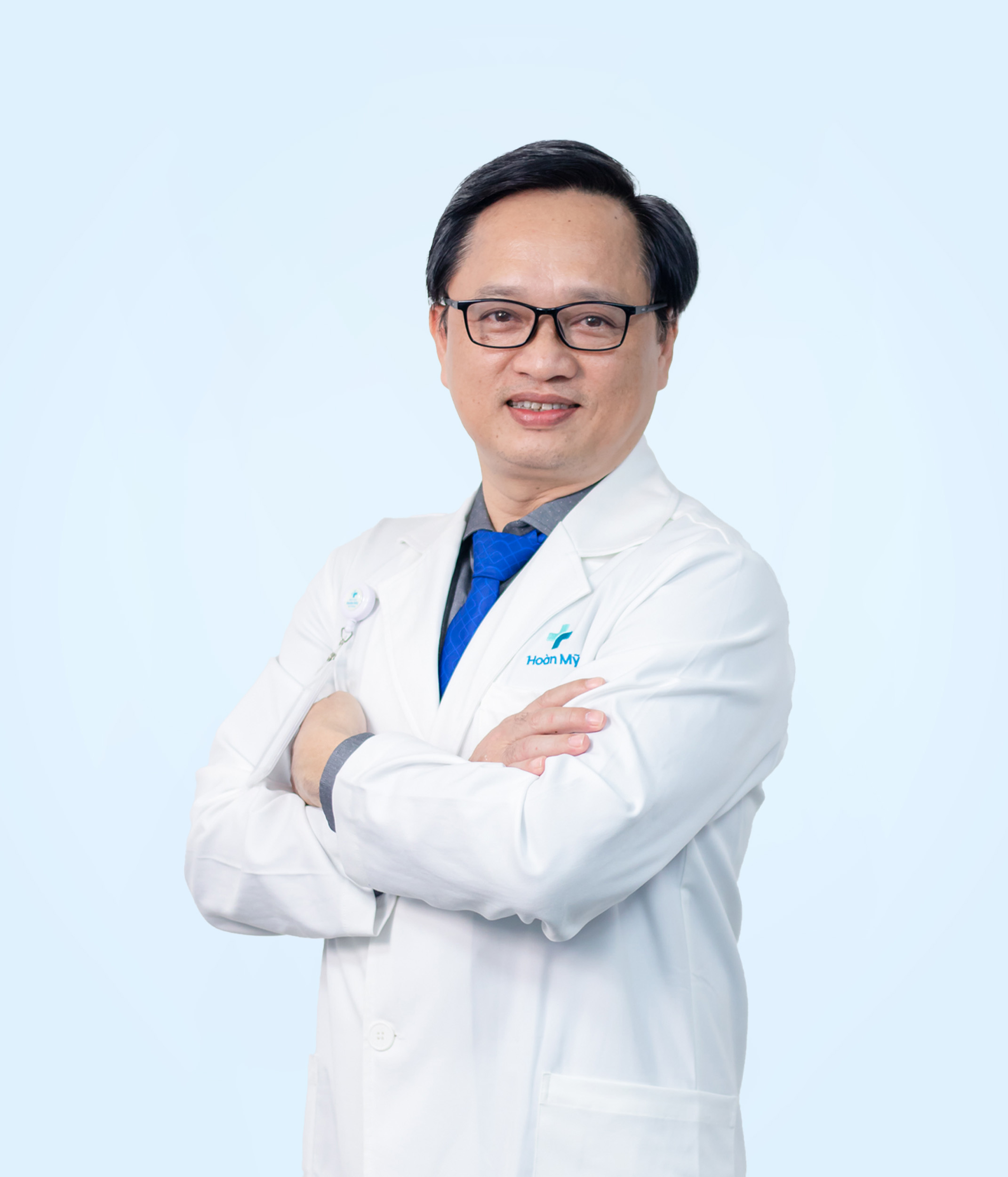 Dr