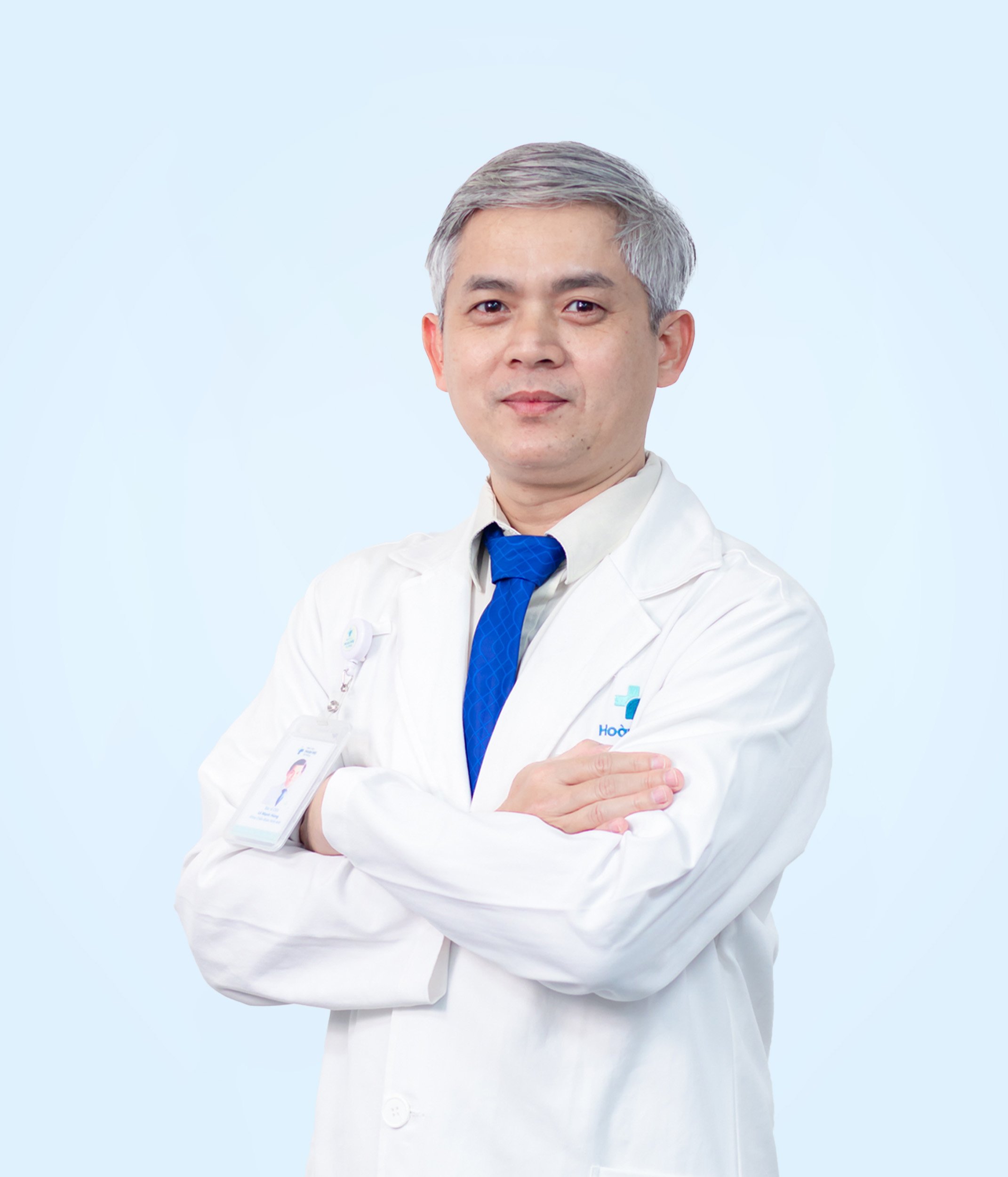 Dr