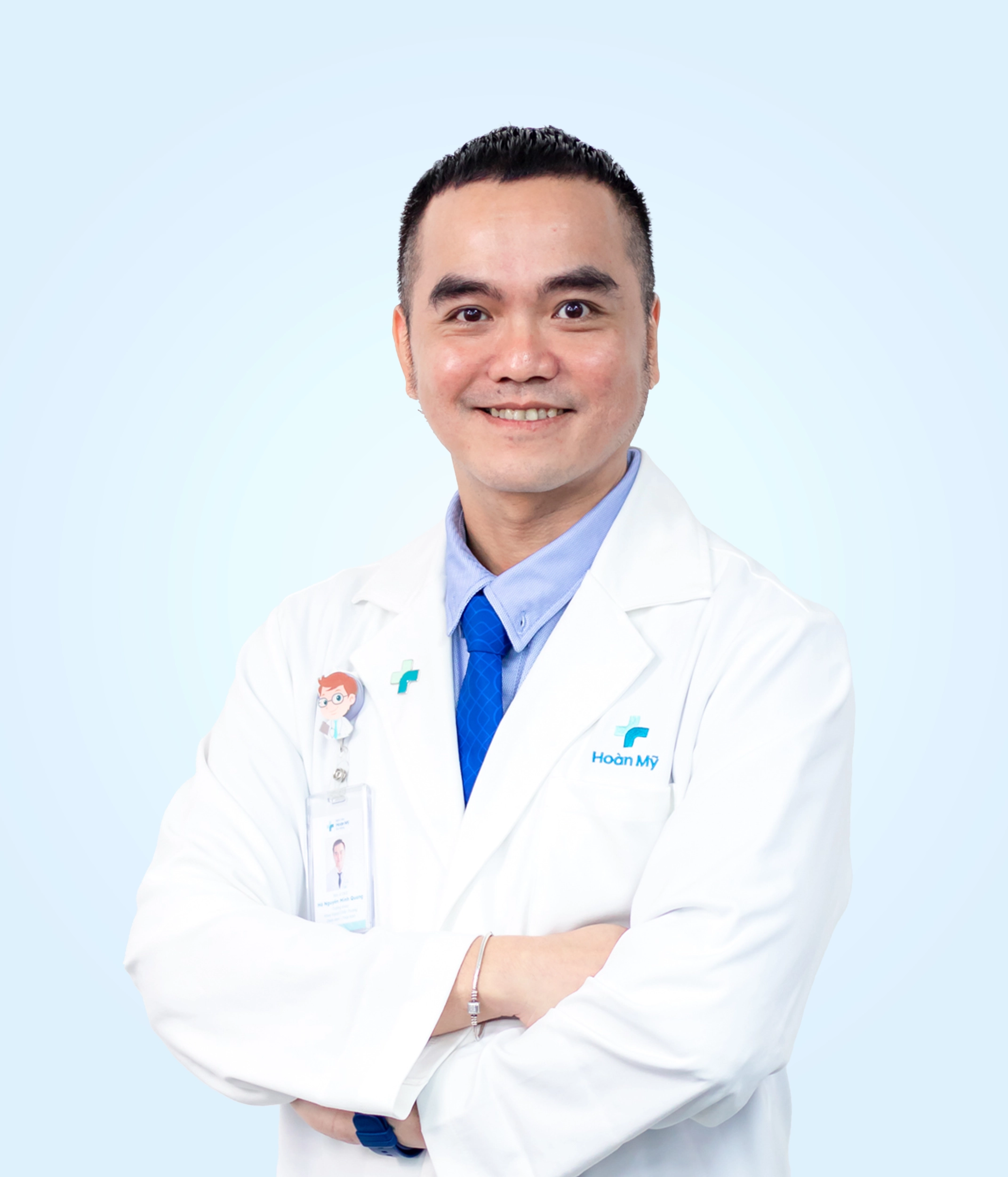 Dr