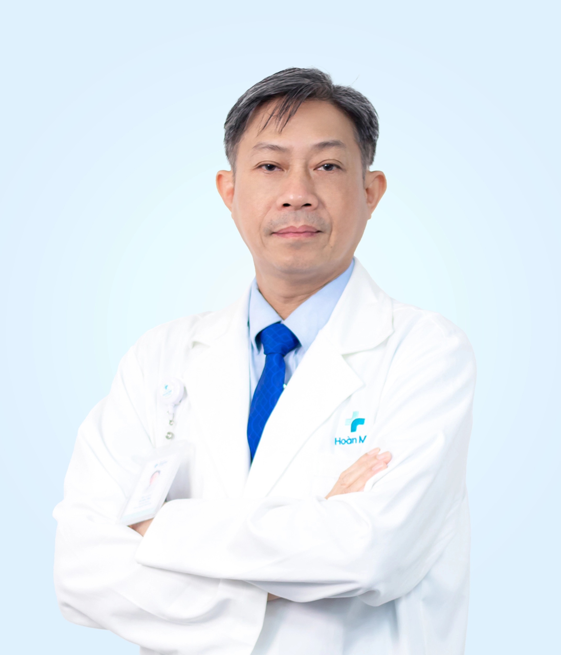 Dr