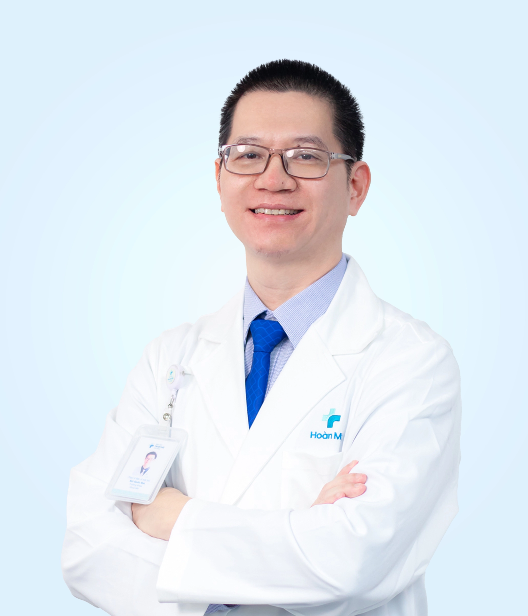 Dr
