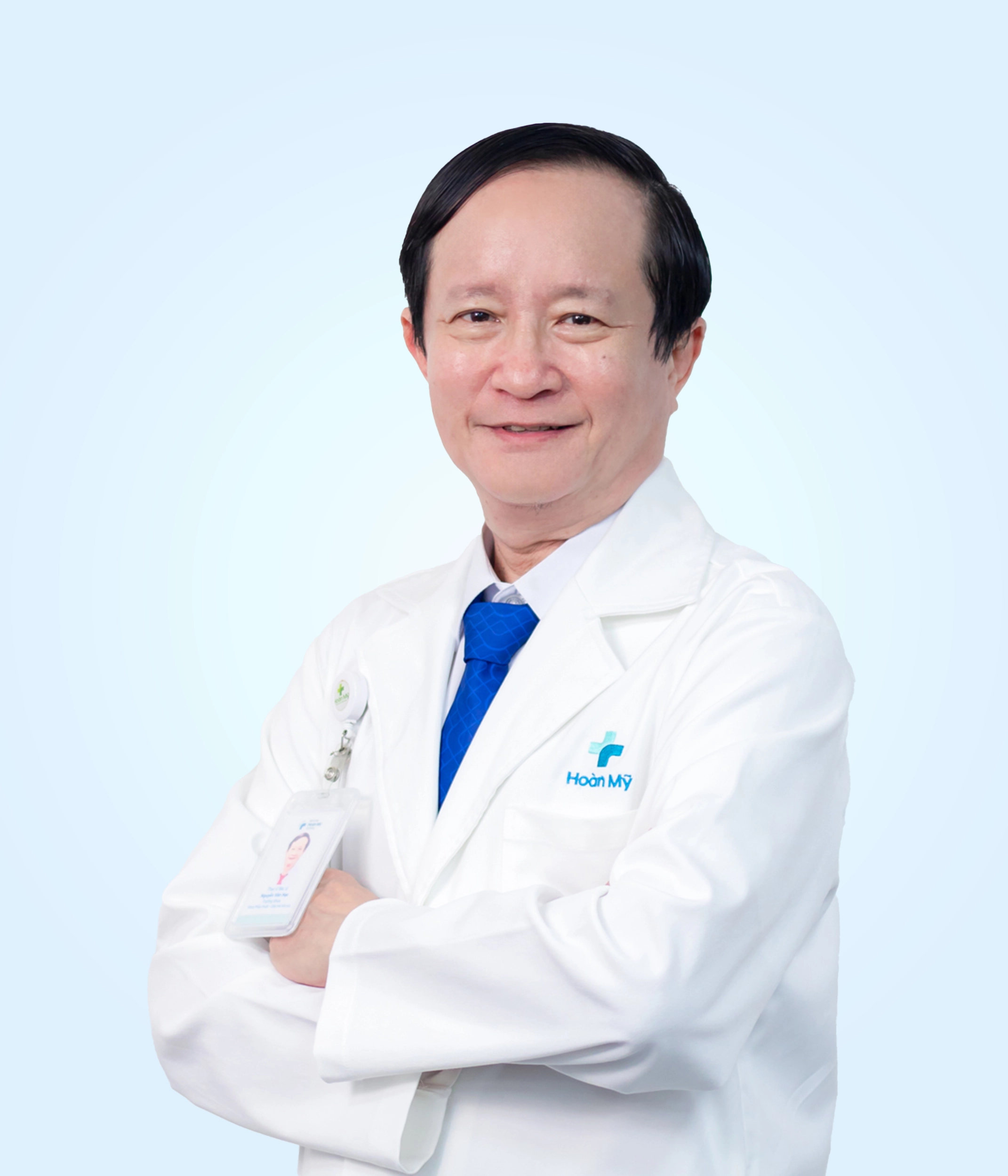 Dr