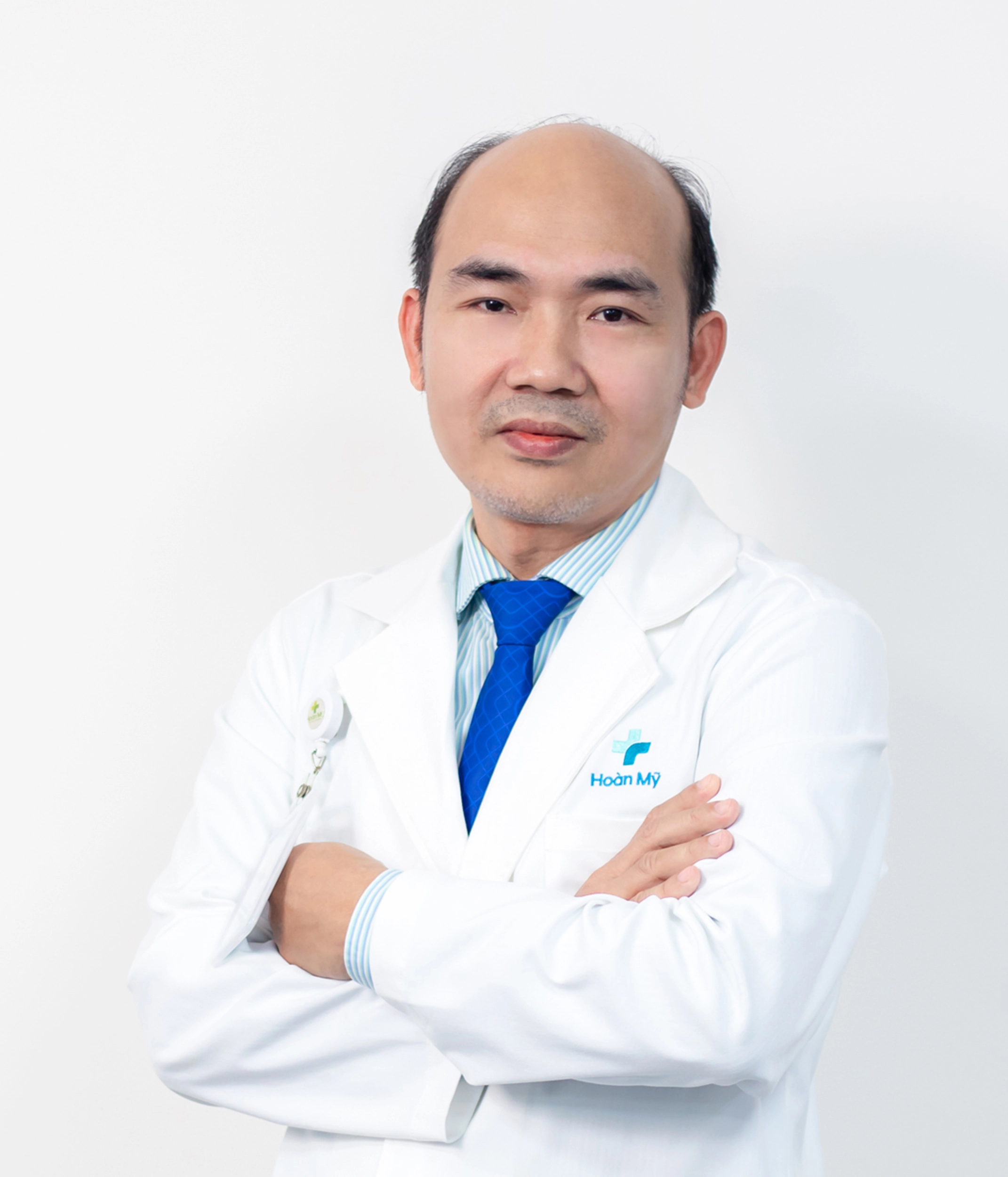 Dr