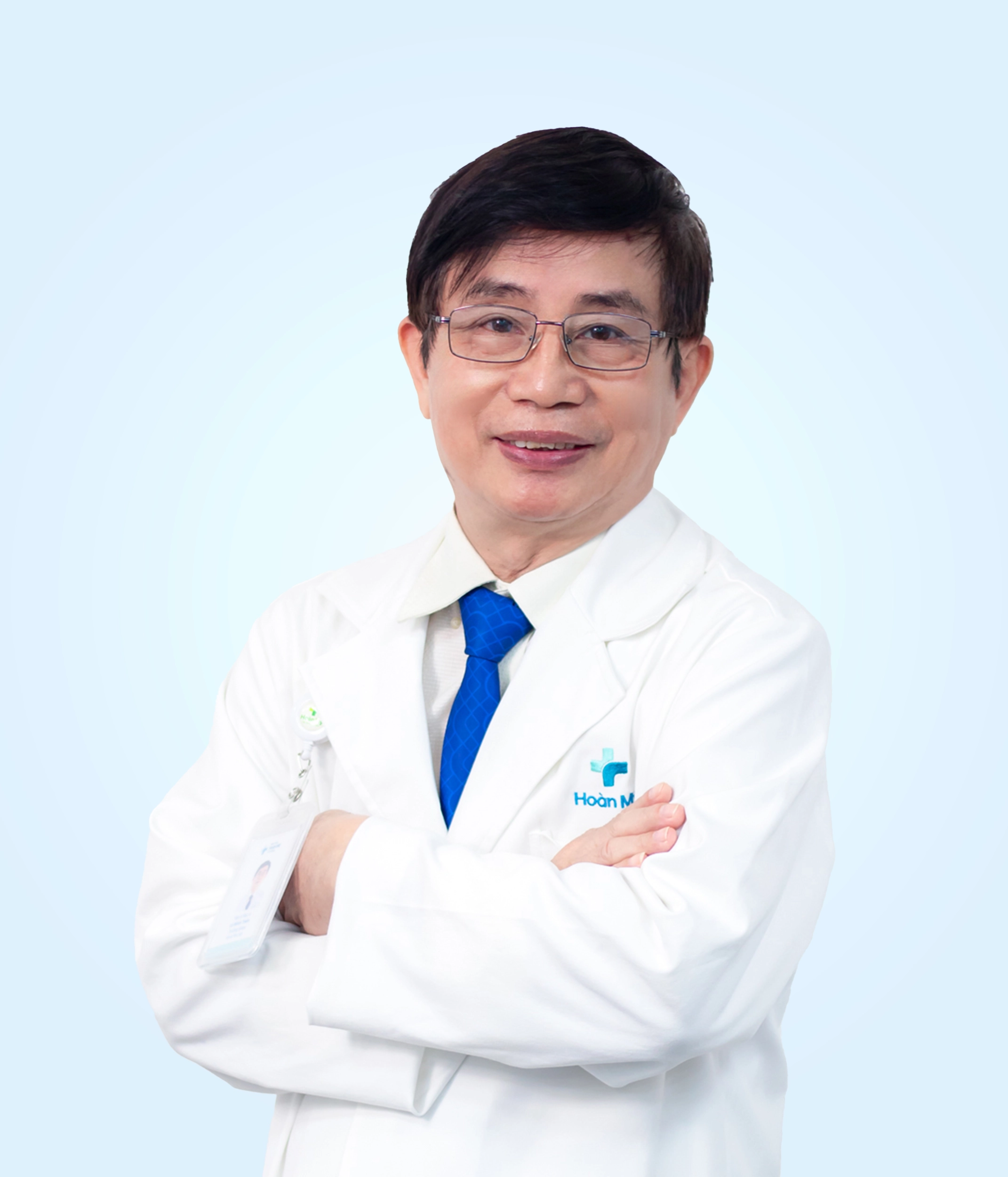 Dr
