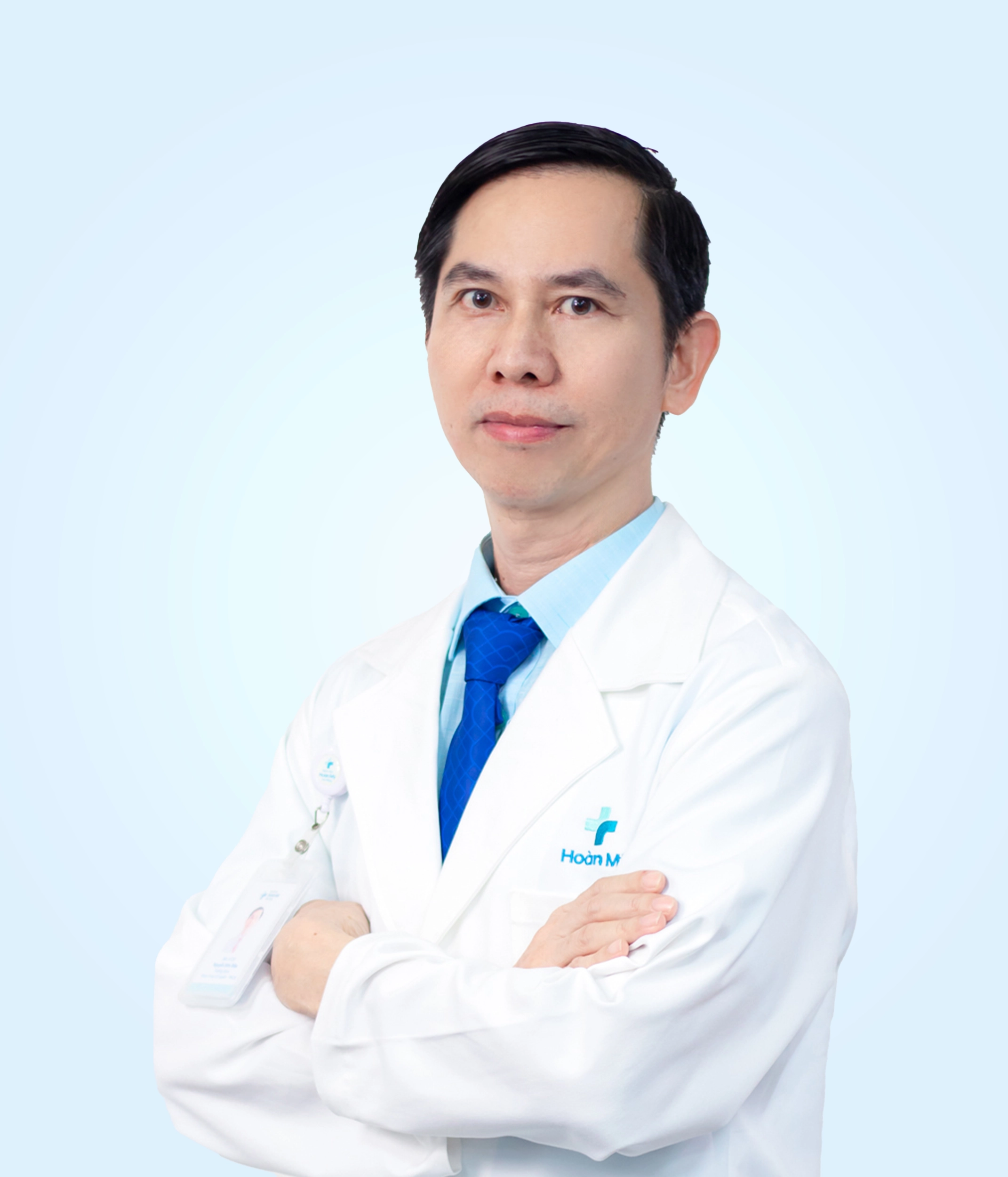 Doctors