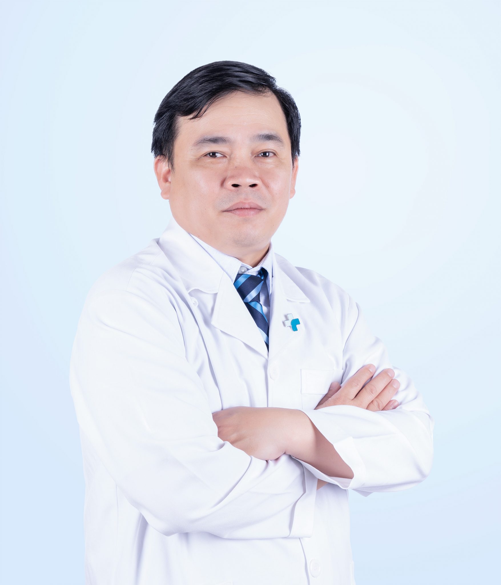 Dr. Bui Duc Lam | Hoan My