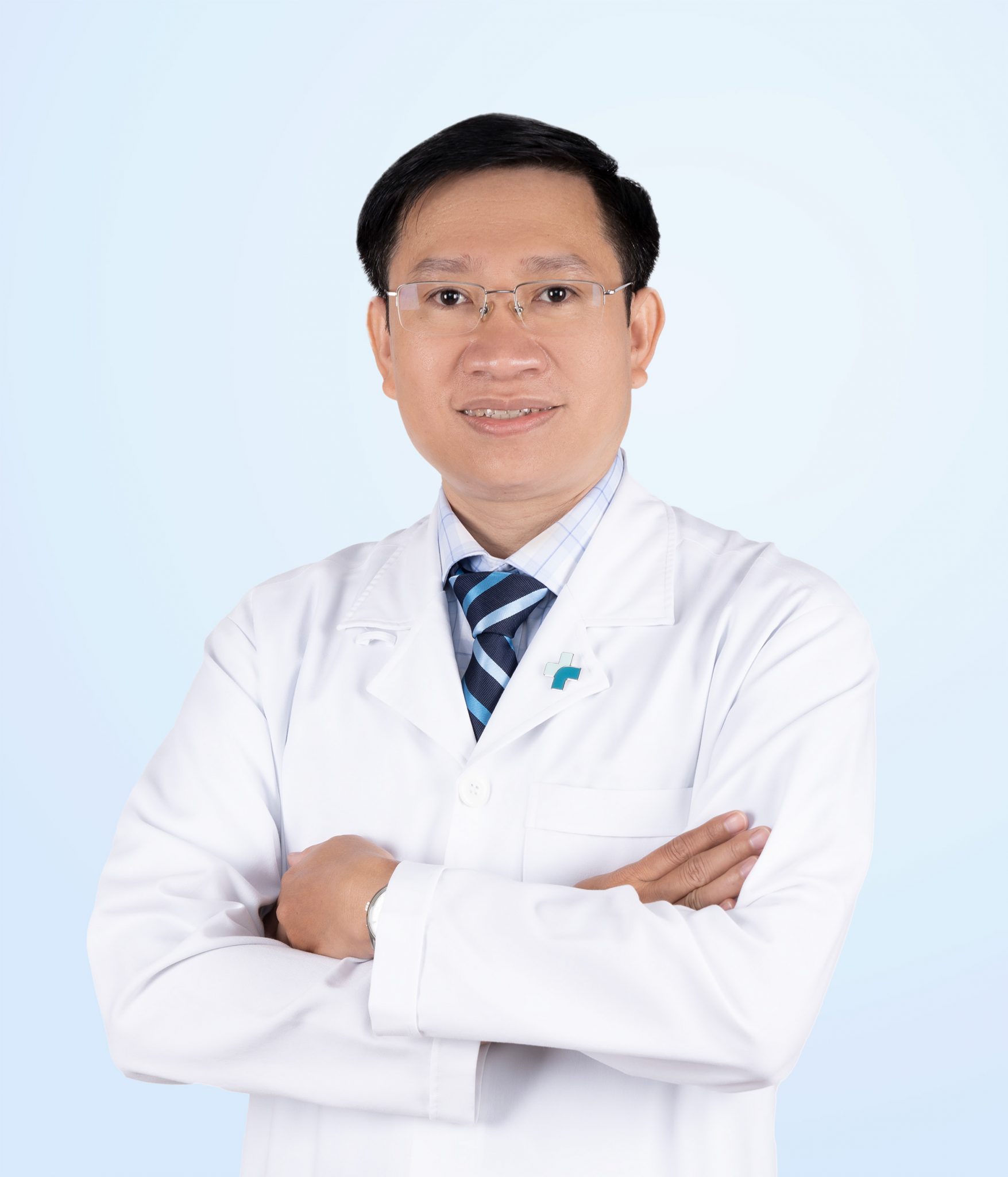 Dr. Nguyen Ngoc Thao | Hoan My