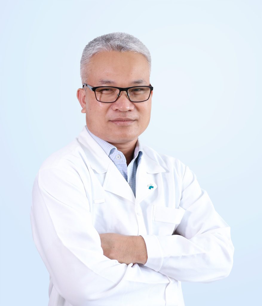 Hoàng Nhật