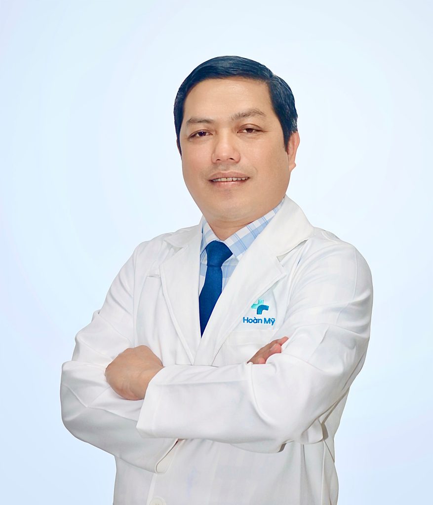 Trịnh Văn Vinh