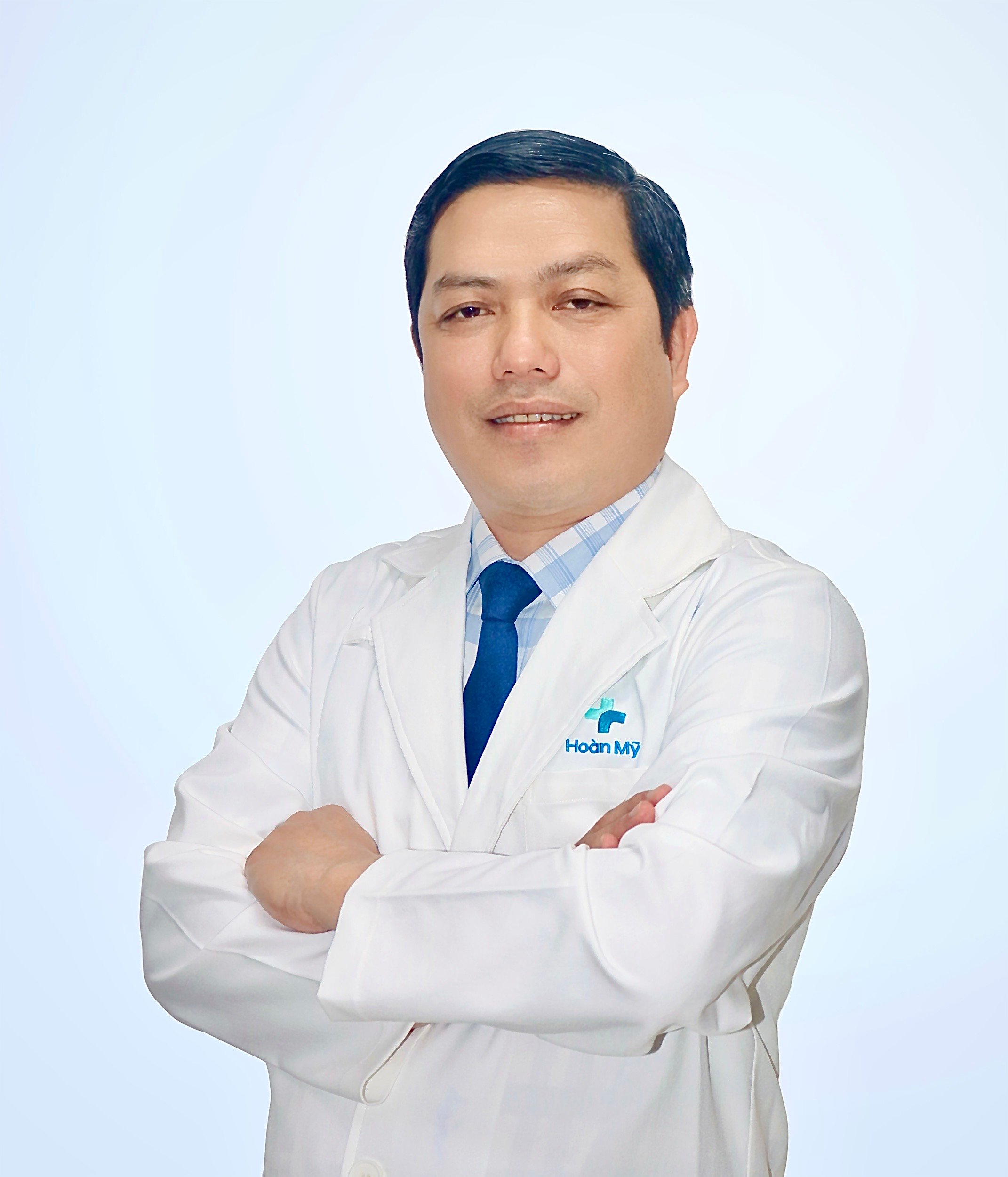 Doctors