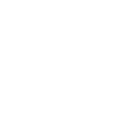 icon_social