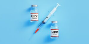 HPV là gì?