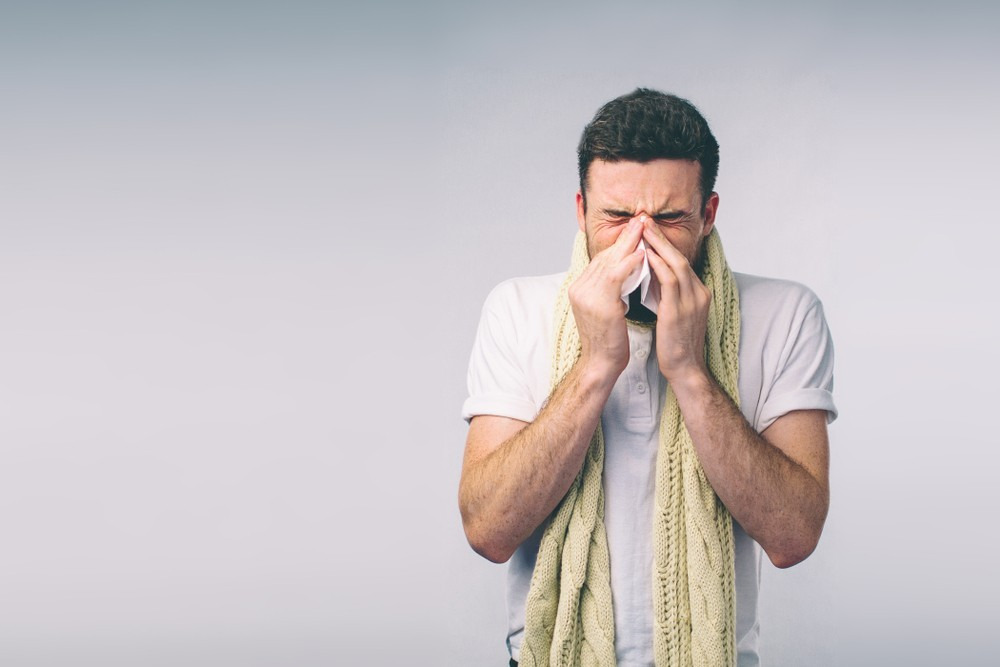 Điều trị cúm A tại nhà thích hợp cho những người có triệu chứng nhẹ hoặc vừa và không có các yếu tố nguy cơ cao