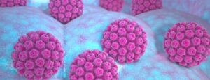 HPV là gì?
