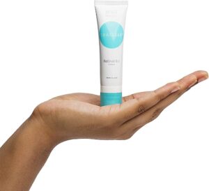 Kem dưỡng OBAGI 360 Retinol 1,0%