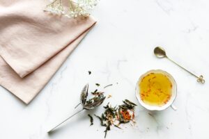 Có thể uống saffron mỗi ngày với liều lượng phù hợp để tăng cường sức khỏe