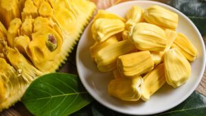 Những trường hợp nên hạn chế ăn mít