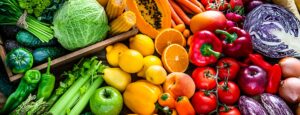 Healthy là gì?