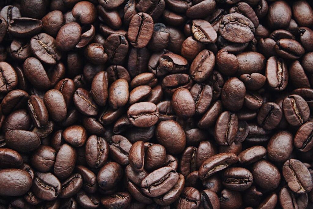 Caffeine có thể gây ra những tác dụng phụ không mong muốn