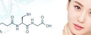 glutathione