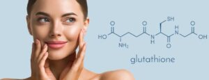 glutathione