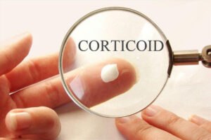 Thuốc corticoid có nhiều lợi ích đối với sức khỏe