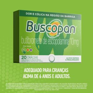 Một số điều cần lưu ý khi sử dụng thuốc nếu người bệnh đang mang thai hoặc cho con bú