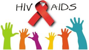 Việc quan hệ không an toàn có thể mắc bệnh HIV/AIDS