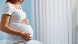 Phụ nữ mang thai nên sử dụng Efferalgan theo chỉ định của bác sĩ để đảm bảo an toàn