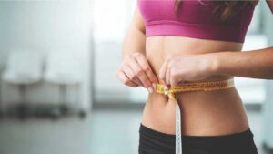 Nhịn ăn có giảm cân không?