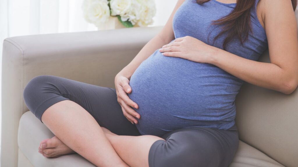 Phụ nữ mang thai, người điều khiển phương tiện giao thông cần cân nhắc sử dụng thuốc Ameflu