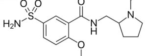 sulpiride 50mg