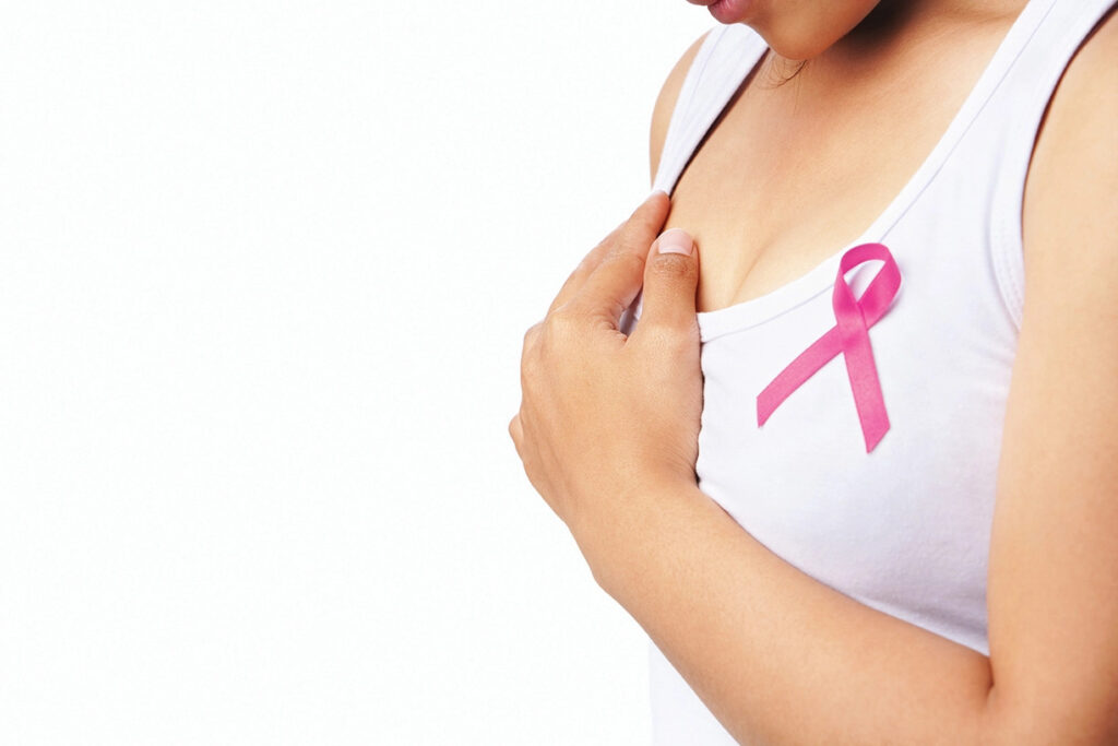 Thuốc tránh thai khẩn cấp còn làm tăng nguy cơ mắc bệnh ung thư vú 
