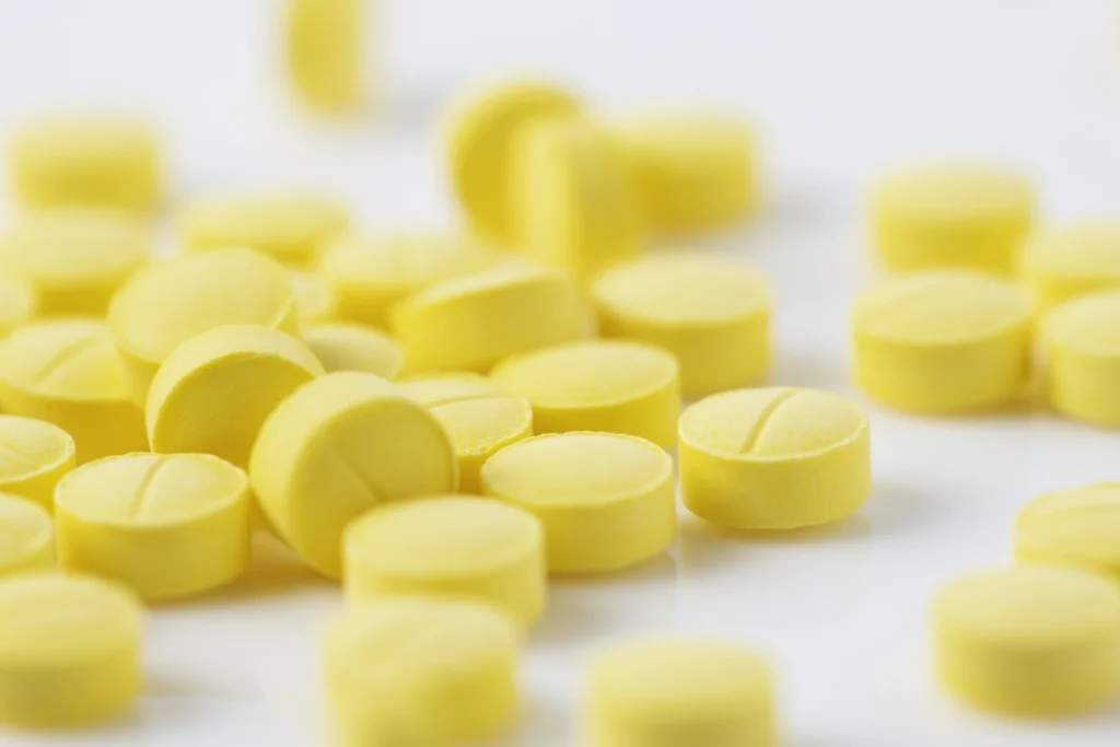 Liều dùng của thuốc Aspirin 81 mg không đồng nhất tùy thuộc vào thể trạng và mục đích sử dụng của từng người