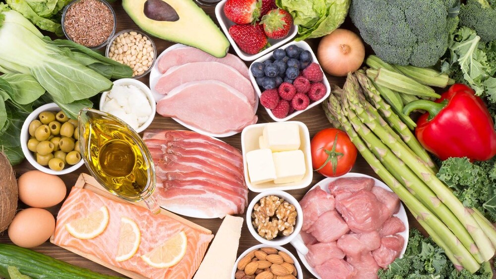 Chế độ ăn uống bất hợp lý dẫn đến rối loạn tiêu hóa