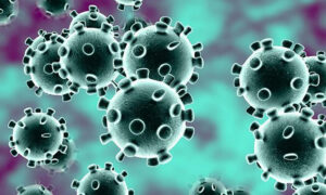 Virus là nguyên nhân phổ biến gây ra căn bệnh này