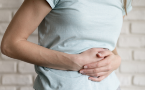 Những cách chữa trị đau ruột thừa thông dụng