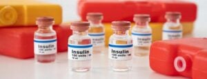 Insulin là gì? Vai trò, tác dụng phụ của insulin với cơ thể