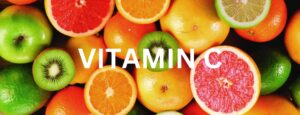 Nên uống vitamin C lúc nào trong ngày là tốt nhất?