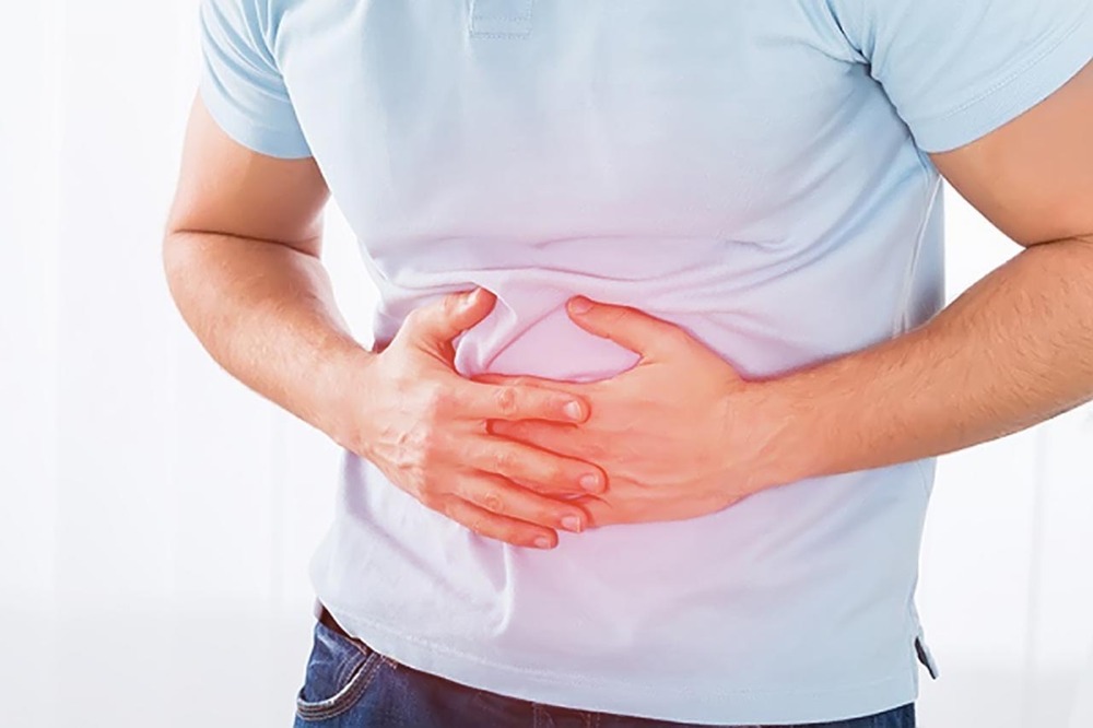 Probiotic có tác dụng giảm hội chứng ruột kích thích