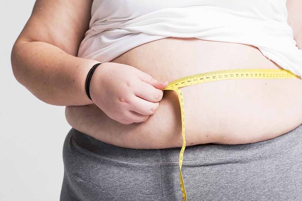 Lạm dụng đường thốt nốt làm tăng nguy cơ béo phì 