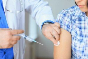 Cần lựa chọn địa điểm tiêm HPV uy tín