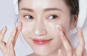 Phòng ngừa nám da