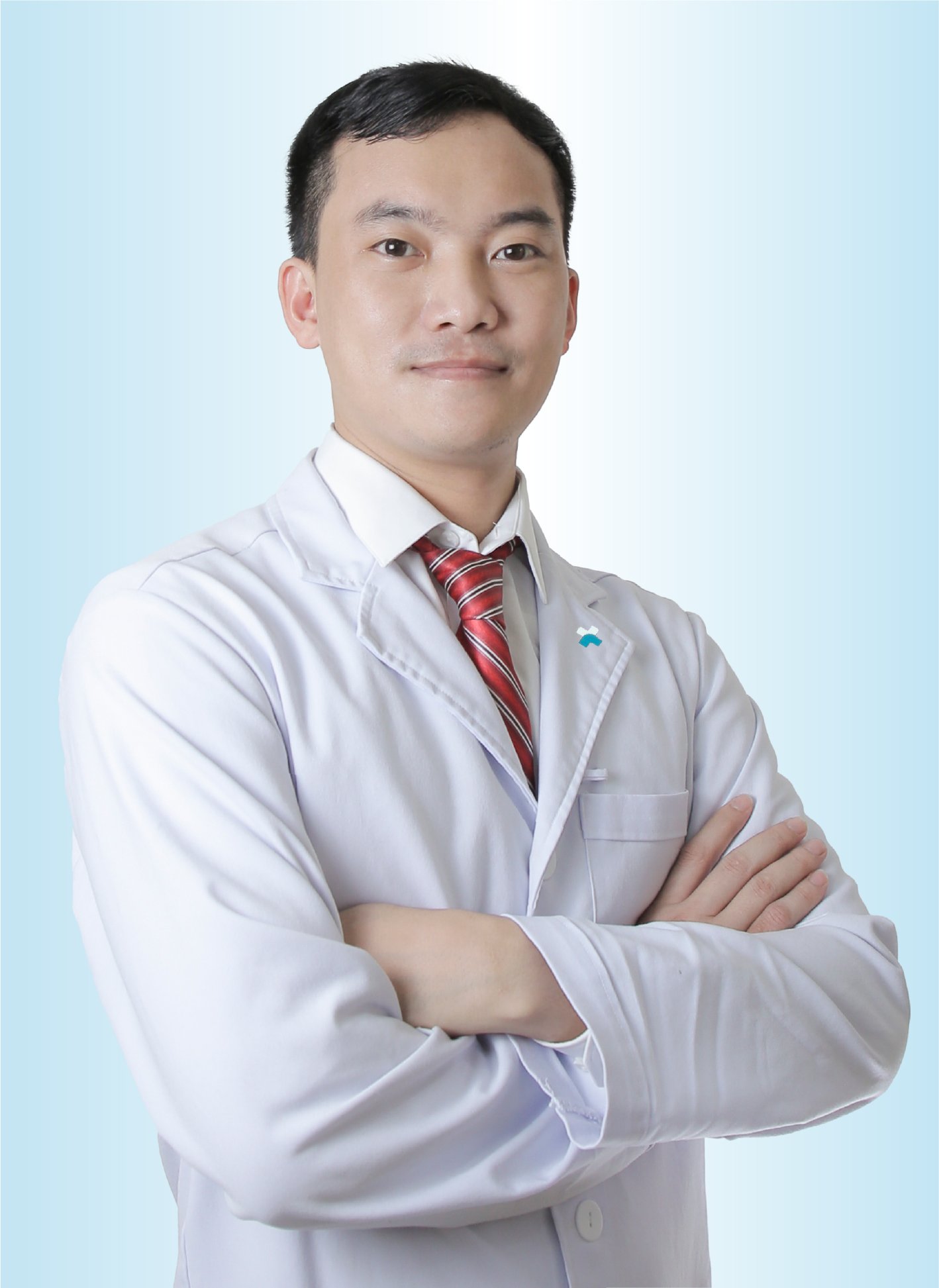 Doctors