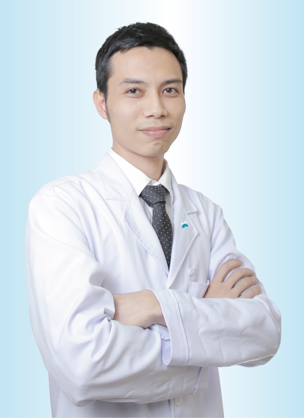 Doctors