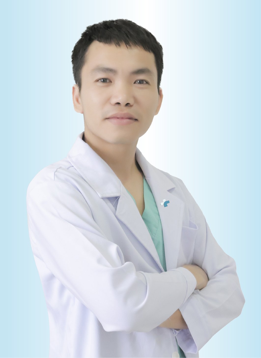 Doctors