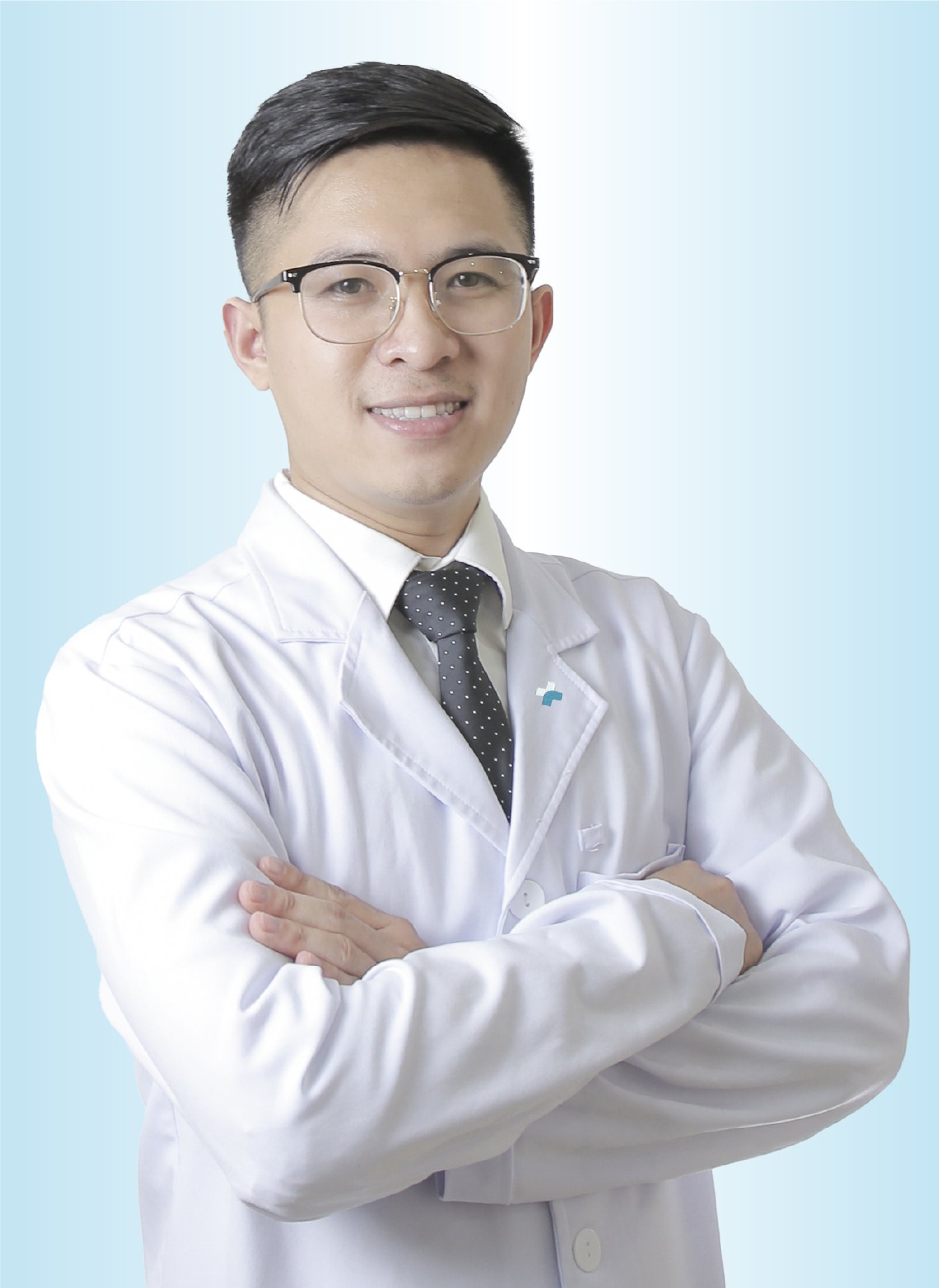 Doctors