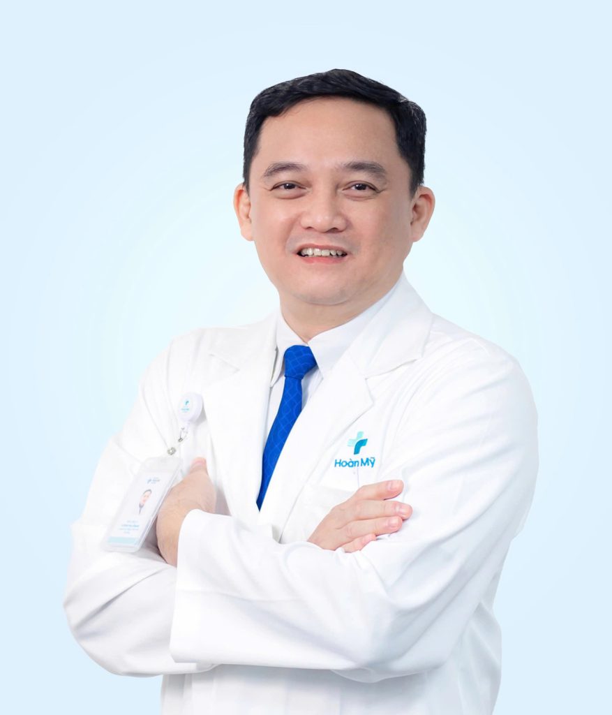 Lê Đình Huy Khanh