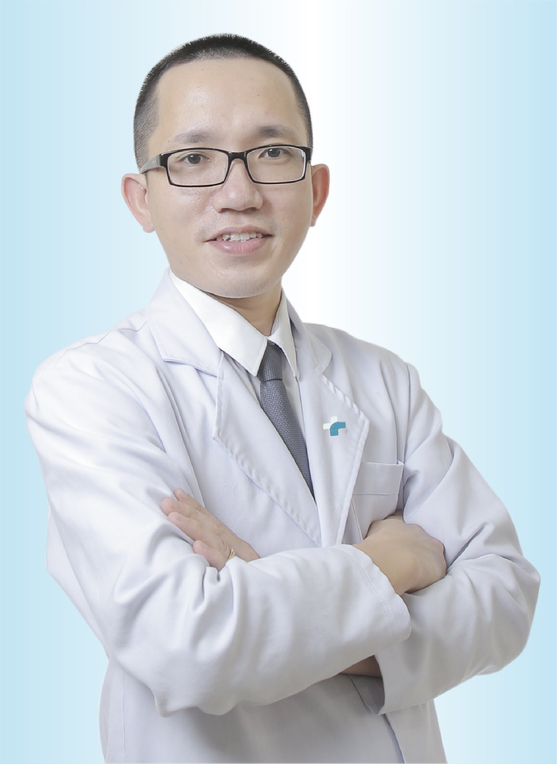 Doctors